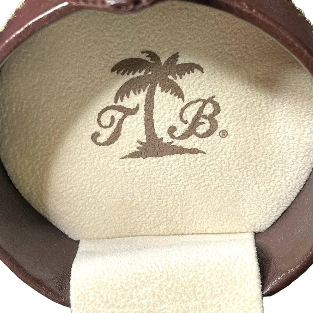 Tommy Bahama vintage tommy